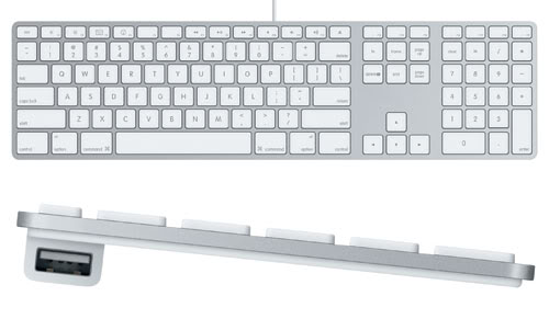 apple-aluminum-keyboard